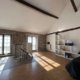 Maison à Liverdy-en-Brie 58m² 6