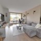 Appartement à Le Plessis-Trévise 78m² 1