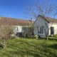 Maison à COURPALAY 142m² 1 3