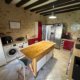 Maison à Courpalay 101m² 2