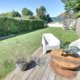 Maison à Roissy-en-Brie 95m² 1
