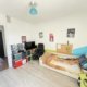 Maison à Courpalay 176m² 9