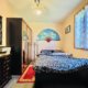 Maison à Roissy en brie 109m² 7