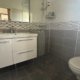 Maison à Pontault-Combault 133m² 4