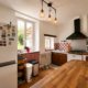 Maison à Ozouer-le-Voulgis 128m² 4