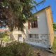 Maison à Pontault-Combault 64m² 1