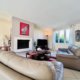 Maison à Roissy en brie 165m² 3