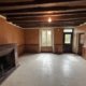 Maison à Touquin 200m² 4