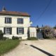 Maison à Courpalay 176m² 1