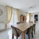 Maison à Roissy-en-Brie 147m² 3
