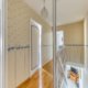 Appartement à Émerainville 82
