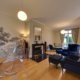 Maison à Grisy-Suisnes 166m² 2