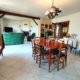 Maison à La Queue-en-Brie 161m² 4