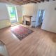 Maison à Saint-Just-en-Brie 62m² 8