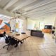 Maison à Courpalay 176m² 5