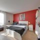 Maison à Chevry-Cossigny 215m² 1 7