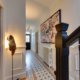 Maison à Grisy-Suisnes 166m² 7