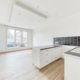 Appartement à Pontault-Combault 24