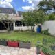 Maison à Pontault Combault 110m² 4