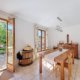 Maison à Roissy-en-Brie 90m² 1 4