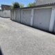 Appartement à Pontault Combault 59m² 9