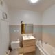 Appartement à Roissy-en-Brie 106