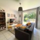 Appartement à Tournan-en-Brie 65m² 4