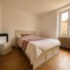 Maison à Ozouer-le-Voulgis 128m² 6