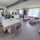 Maison à Vaudoy-en-Brie 152m² 8