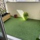 Appartement à Pontault Combault 59m² 7