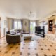 Maison à Pontault-Combault 130m² 4