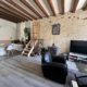 Maison à Courpalay 101m² 4
