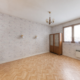 8m² 1 3