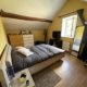 Maison à Courpalay 101m² 5