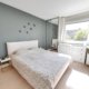 Appartement à Le Plessis-Trévise 78m² 8