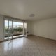 Appartement à Pontault-Combault 77