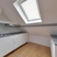 Appartement à Roissy-en-Brie 18m² 2