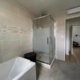 Maison à Liverdy-en-Brie 83m² 7
