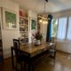Maison à Ozoir-la-Ferrière 151m² 4