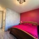 Maison à Roissy en brie 165m² 9