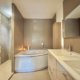 Maison à Ozoir-la-Ferrière 157m² 5