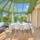 Maison à Ozoir-la-Ferrière 157m² 9