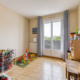 Maison à Pontault-Combault 130m² 9
