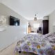Maison à Roissy-en-Brie 147m² 7