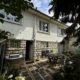 Maison à Ozoir-la-Ferrière 151m² 2
