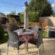 Maison à COURTOMER 110m² 1 5