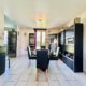 Maison à Roissy en brie 109m² 3