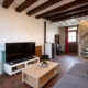 Maison à Liverdy-en-Brie 58m² 2