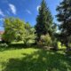 Maison à Tournan-en-Brie 110m² 7
