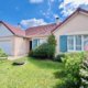 Maison à Roissy en brie 165m² 1